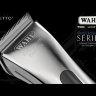 Машинка для стрижки WAHL 4212-0470 Beretto ProLithium сеть-аккумулятор